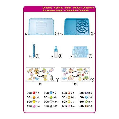 Aquabeads Beginners Studio Activity Kit