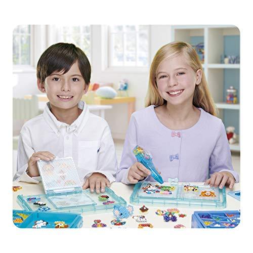 Aquabeads Beginners Studio Activity Kit