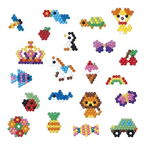 Aquabeads Beginners Studio Activity Kit