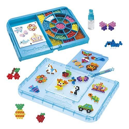 Aquabeads Beginners Studio Activity Kit