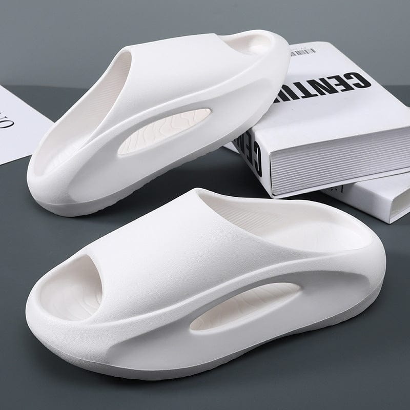 Ins Unisex Slippers