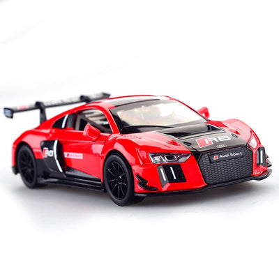 Children's Toy Sport Car