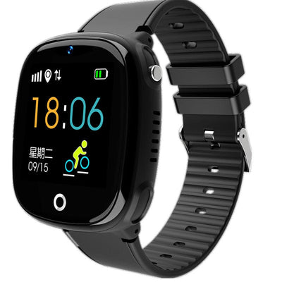 Children's Smart Watch