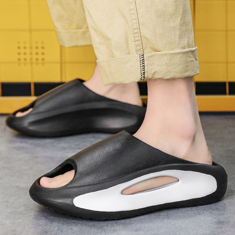 Ins Unisex Slippers