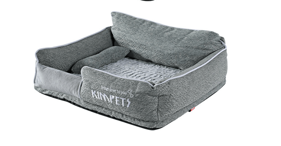 Pet Universal Bed