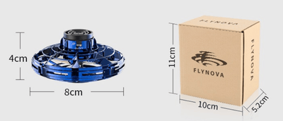 Flynova Mini Drone