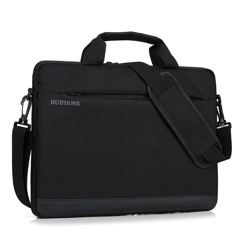 Slimline Waterproof Laptop Bag