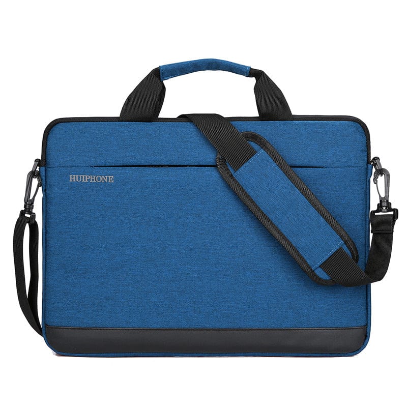 Slimline Waterproof Laptop Bag