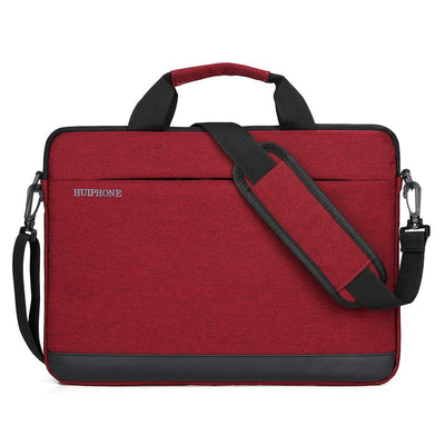 Slimline Waterproof Laptop Bag