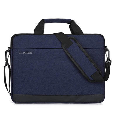 Slimline Waterproof Laptop Bag