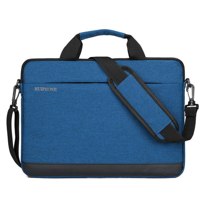 Slimline Waterproof Laptop Bag