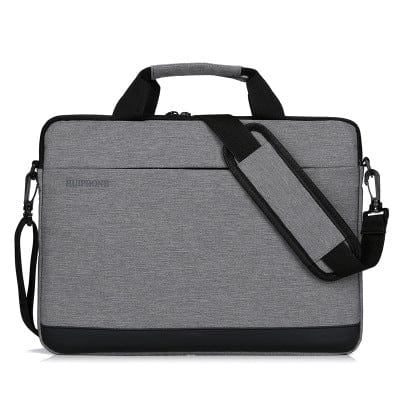 Slimline Waterproof Laptop Bag