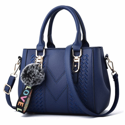 Elegant Handbag