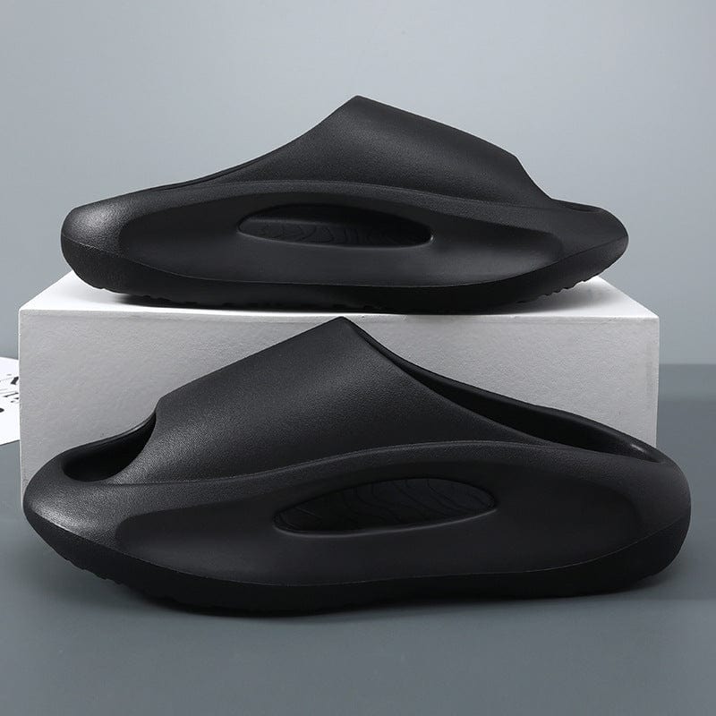 Ins Unisex Slippers