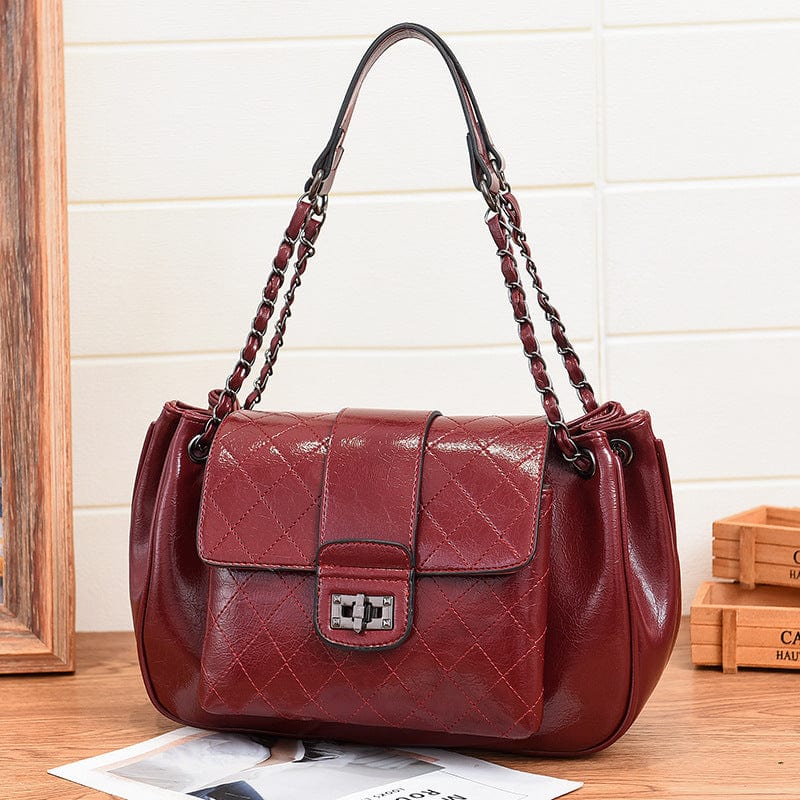 Women Shoulder Bag