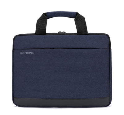 Slimline Waterproof Laptop Bag