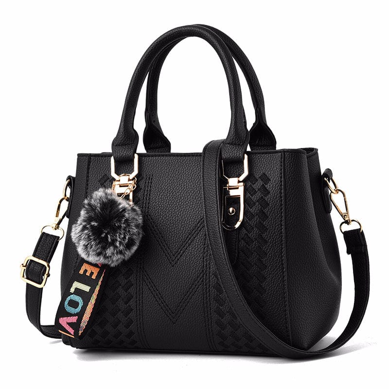 Elegant Handbag