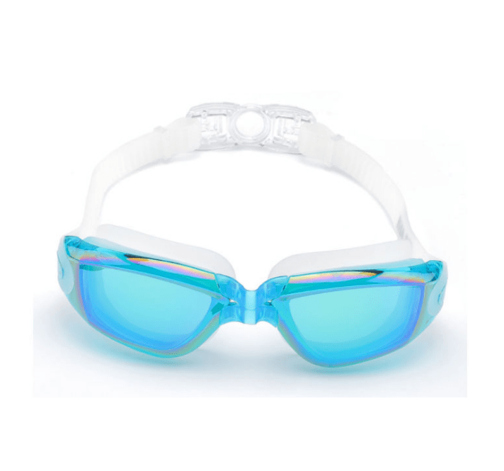 Swimming Goggles/Earplugs