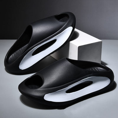 Ins Unisex Slippers