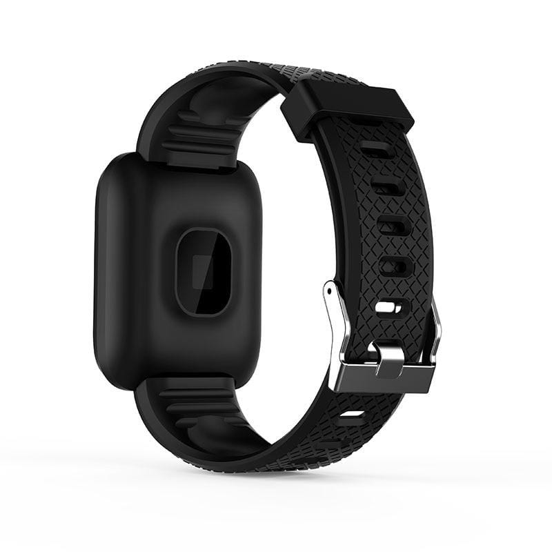 Unisex Smart Sport Watch