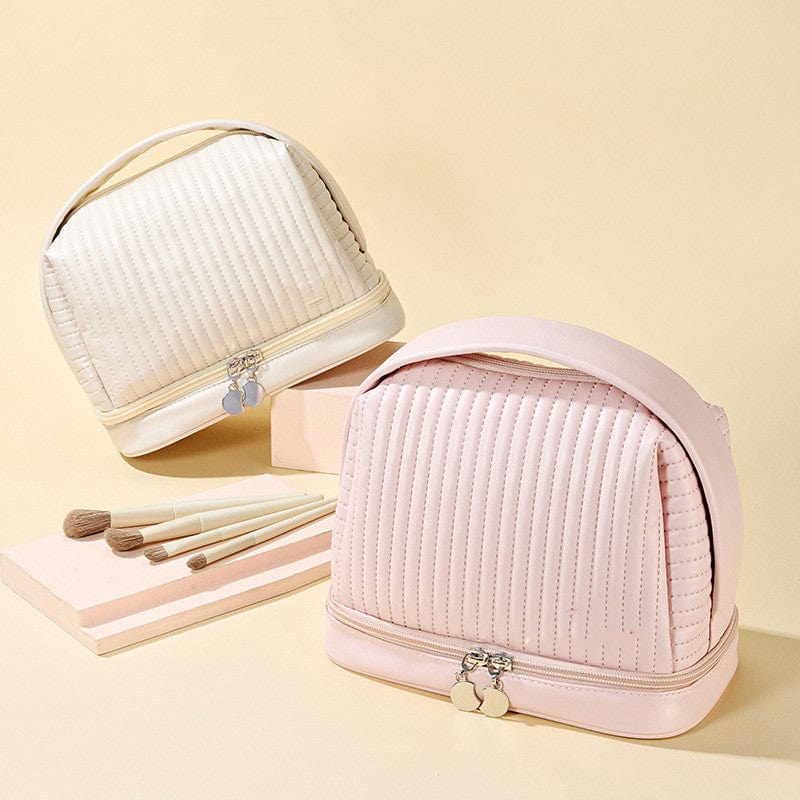 Toaster Makeup Bag