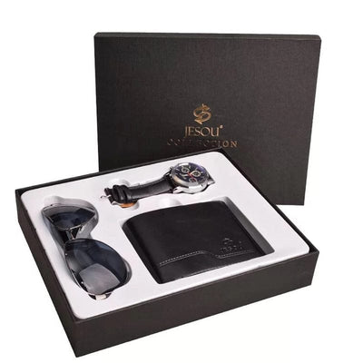 Men's Gift Set