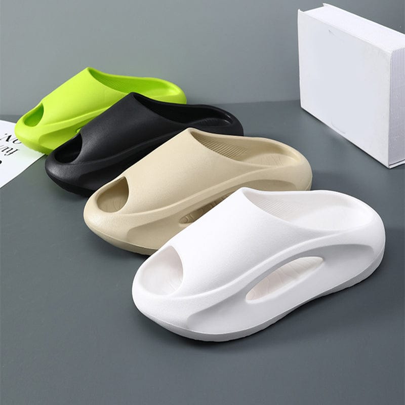 Ins Unisex Slippers