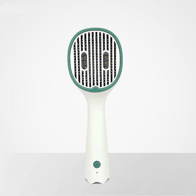 Cat Sterilisation Brush