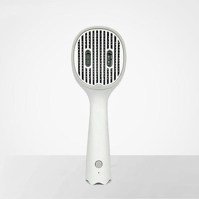 Cat Sterilisation Brush